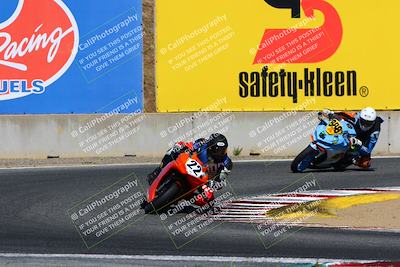 media/Jun-25-2022-CRA (Sat) [[66b8ee165f]]/Race 4 (Feel Like A Pro 400 GT)/Turn 11 Set 1/